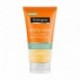 Neutrogena Visibly Clear Gel Exfoliant Doux 150ml (lot de 3)