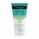 Neutrogena Ski Detox Masque Argile Purifiant 2 en 1 Acide Glycolique 150ml (lot de 3)
