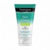 Neutrogena Ski Detox Masque Argile Purifiant 2 en 1 Acide Glycolique 150ml (lot de 3)