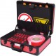 KS Tools Set d'outils isolés pour véhicules électriques et hybrides, 43 pcs. 117,189