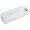 Bosch Coffret de transport L-BOXX Micro Bosch 1600A025A2