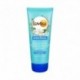 Lovea Après-Soleil Gelée Apaisante Corps à l’Aloe Vera 200ml (lot de 2)