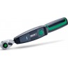 STAHLWILLE Clé dynamométrique électronique 20 N·m 96504502