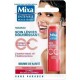 Mixa Soin Lèvres Nourrissant CC Correction Couleur Lèvres Sèches Et Ternes Teinte Cerise (lot de 6)