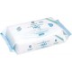 Biolane H2O Lingettes Epaisses x72 (lot de 6 soit 432 lingettes)