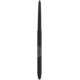 REVLON NU LINR CR CS BRW 202 REV