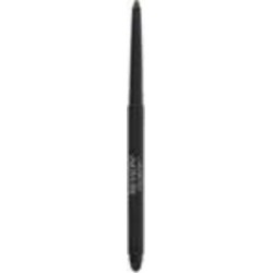 REVLON NU LINR CR CS BRW 202 REV