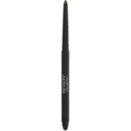 REVLON NU LINR CR CS BRW 202 REV
