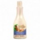 Soleil Des Îles Lait Prolongateur de Bronzage Monoï de Tahiti Parfum des Îles 150ml (lot de 2)
