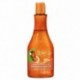 Soleil Des Îles Huile Scintillante Bronzage Sublime Monoï de Tahiti Parfum des Îles 150ml (lot de 2)