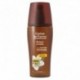 Corine de Farme Graisse à Traire Bronzage Intense Monoï de Tahiti Parfum des Îles 150ml (lot de 2)