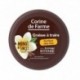Corine de Farme Graisse à Traire Bronzage Intense Monoï de Tahiti Parfum des Îles 150ml (lot de 2)