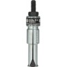KUKKO Extracteur intérieur seul 6 21-6