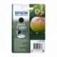 Epson Cartouche d’Encre DuraBrite Ultra Ink Noir T1291 (lot de 2)