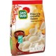 Suzi Wan Chips à la crevette 50g