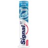 Signal Dentifrice Haleine Pure 100ml
