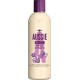 AUSSIE SHP MIRACLE SHINE 300ML