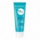 BIODERMA ABCDerm Cold-Cream Crème Visage Nourrissante Bébés Enfants 40ml (lot de 2)