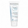 BIODERMA Atoderm Intensive Baume Ultra-Apaisant Peaux Sensibles Très Sèches 75ml (lot de 2)