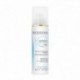 BIODERMA Hydrabio Eau de Soin SPF 30 Brume Hydratante Anti-UV 50ml (lot de 2)