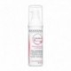 BIODERMA Créaline Tolérance Peaux Intolérantes ou Allergiques 40ml (lot de 2)