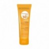 BIODERMA Photoderm Max SPF 50+ Crème Très Haute Protection Peaux Sensibles 40ml (lot de 2)