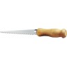 Stanley Puzzle manche en bois 345 mm 0-15-206