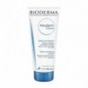 BIODERMA Atoderm Crème Ultra Nourissant Peaux Sensibles Normales à Sèches 200ml (lot de 2)