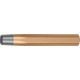 KS Tools Bouterolle, 3 mm 129,22