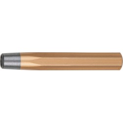 KS Tools Bouterolle, 3 mm 129,22