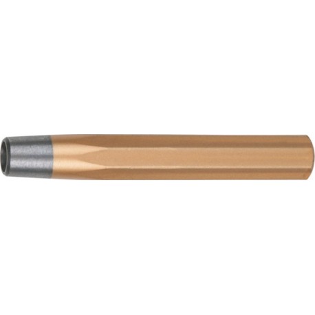 KS Tools Bouterolle, 9 mm 129,2206