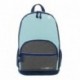 Cold Cool Sac à Dos Isotherme 10L