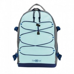 Cold Cool Sac à Dos Isotherme 15,5L