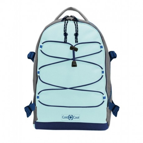 Cold Cool Sac à Dos Isotherme 15,5L
