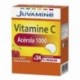 Juvamine Vitamine C Acérola 1000 Goût Cerise Sans Sucres (lot de 2)