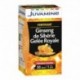 Juvamine Tonus Fortifiant Ginseng de Sibérie Gelée Royale (lot de 2)