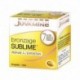 Juvamine Bronzage Sublime Prépare à l‘Exposition 7 Actifs Nouvelle Formule (lot de 2)
