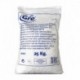 Gre Pastilles De Sel Pour Piscine N°1 Des Ventes 25Kg