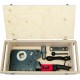 Roller Arco 50 Basic-Pack 580110A220