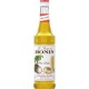 Sirop Monin Pina Colada 70cl