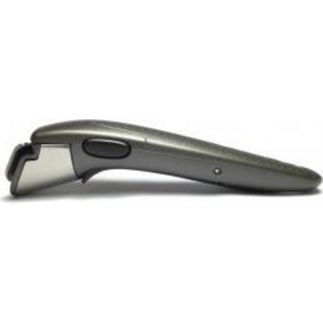TEFAL L9935102 INGENIO BASIC POIGNÉE GRIS SOURIS