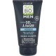 SO'BiO Gel à raser Men précision 150ml