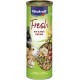 NC SUPER NUT FRUIT RONGE300