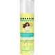 Energie Fruit shampoing sec YUZU 200ml l'aérosol