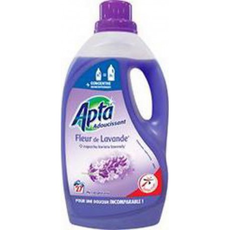 APTA ADOU FLEUR DE LAVANDE 2L
