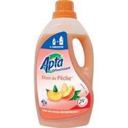 APTA ADOU VELOUR DE PECHE 2L