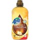 APTA ADOU CONC VANIL/CED 750ML