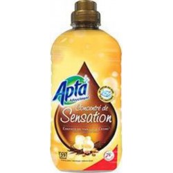 APTA ADOU CONC VANIL/CED 750ML