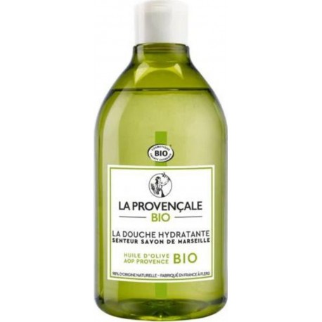 La Provençale BIO 500ml