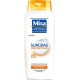MIXA SURGRAS PROTECTEUR 400ml